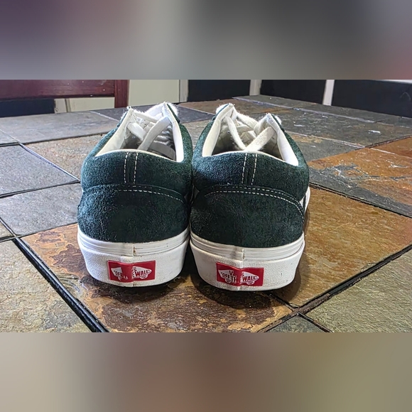 Vans Old Skool 🛹 - Picture 3 of 5